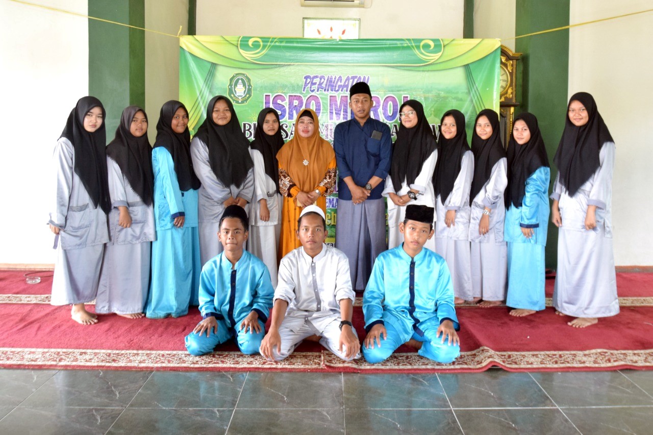 harokatulyamanie (1)