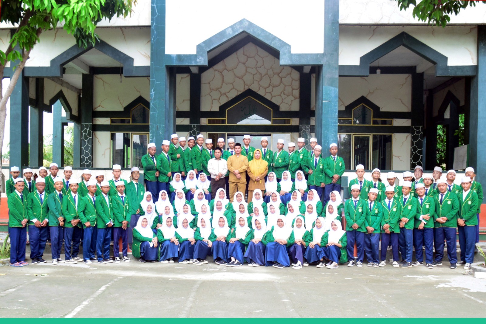 harokatulyamanie (10)
