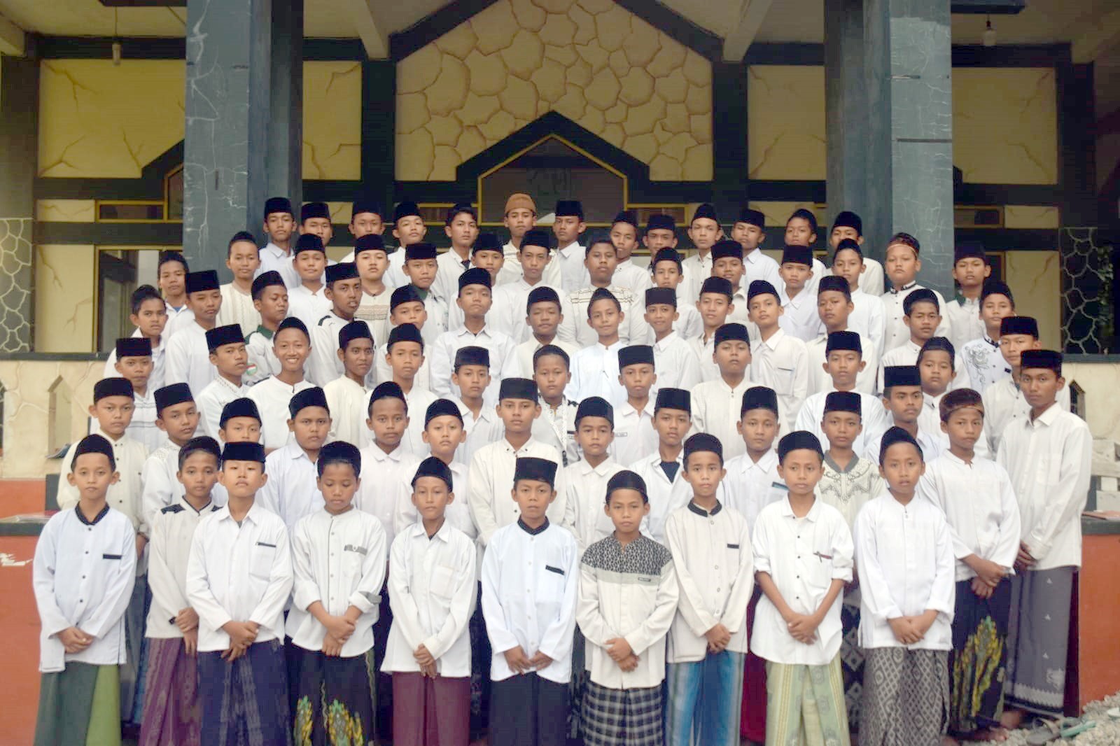 harokatulyamanie (12)