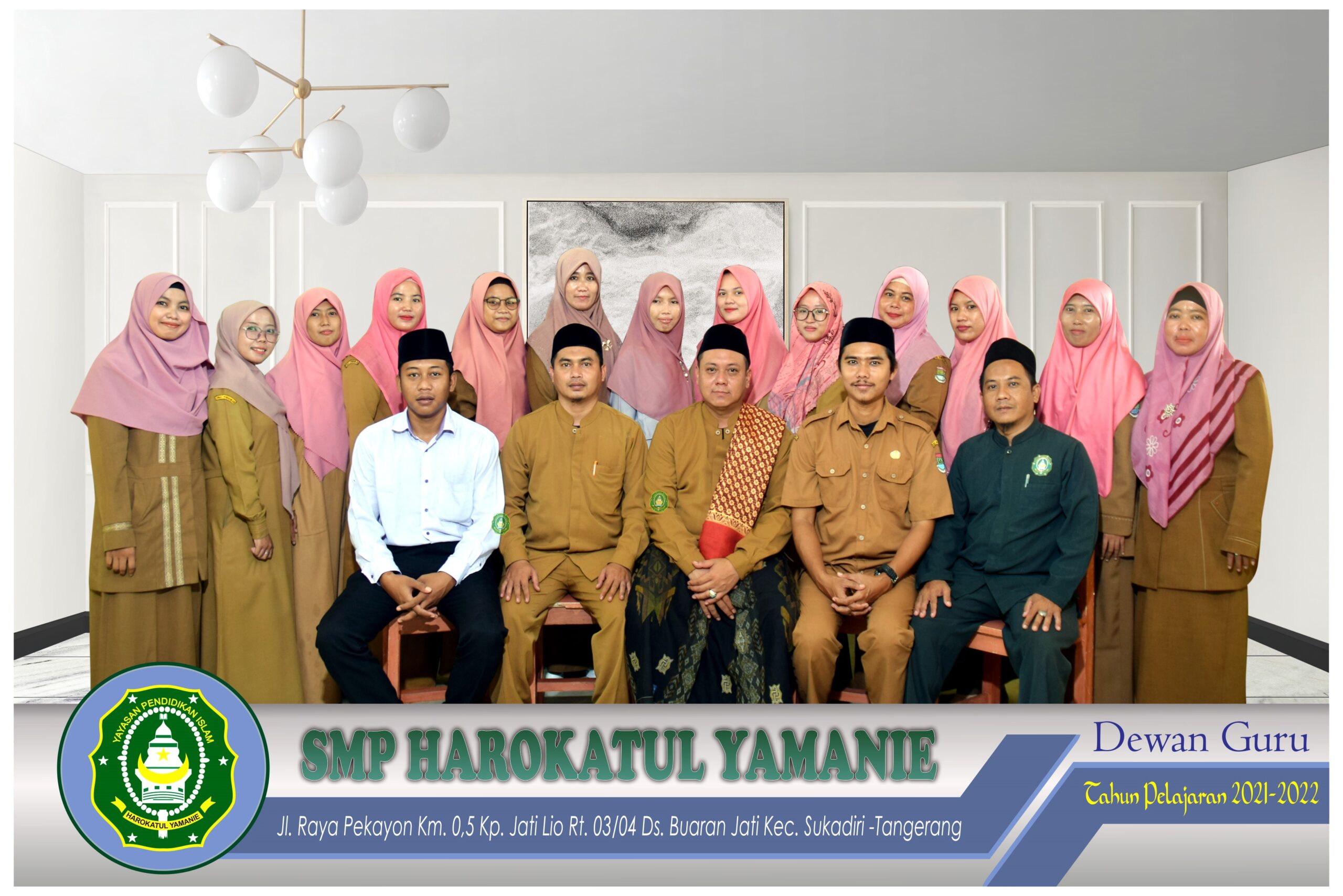 harokatulyamanie (9)